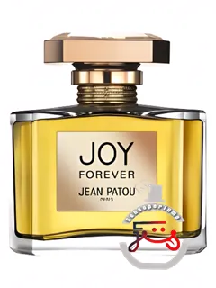 ژوای فورِوَر ژان پاتو | joy forever jean patou